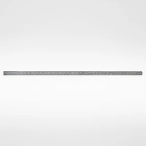 Regla de 1 metro o 40", ACC990-040-11