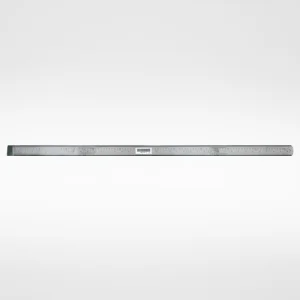 Regla de 1 metro o 40", ACC990-040-11 - 2