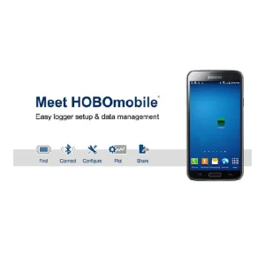 Termometro registrador para farmacia, cumplimiento a COFEPRIS, ONMX100 - 3