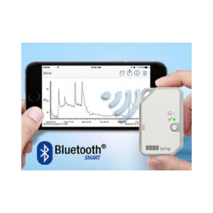 Termometro registrador para farmacia, cumplimiento a COFEPRIS, ONMX100 - 4