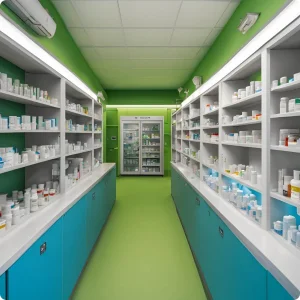 Calibración Termómetro de Sensor de Aire, SumiMet, -30 °C a 110 °C - 2