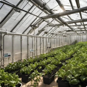 Calibración Termómetro de Sensor de Aire, SumiMet, -30 °C a 110 °C - 4