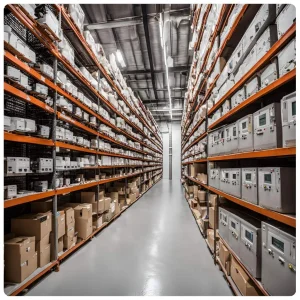 Calibración Termómetro de Sensor de Aire, SumiMet, -30 °C a 110 °C - 5