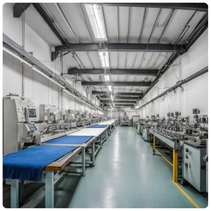 Calibración Higrómetro de Humedad Relativa, SumiMet, 11.3 %HR a 75 %HR - 2