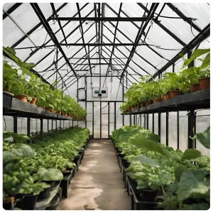 Calibración Higrómetro de Humedad Relativa, SumiMet, 11.3 %HR a 75 %HR - 4