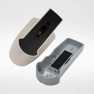 Medidor de brillo portátil 60°, (0 a 200 GU), ACCGM60 - 2