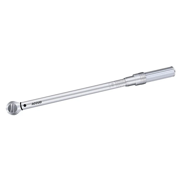 Llave de torque ACCUD TWF150
