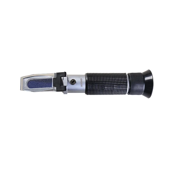 Refractómetro automotriz ACC-RM50S