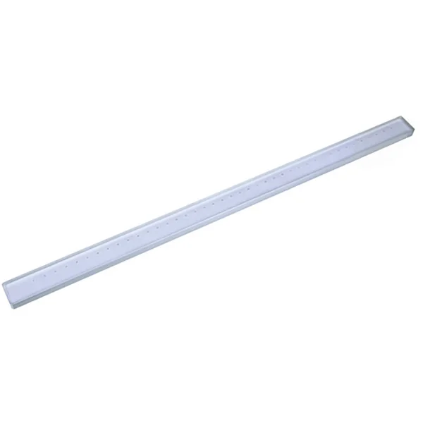 Escala de cristal ACC-SERIES 552