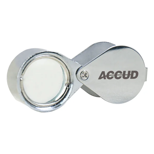 Lupa plegable ACC-MG10