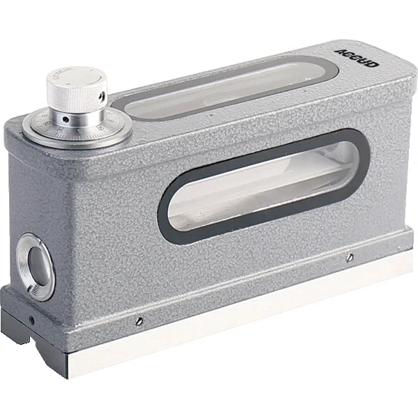 Nivel de imagen óptica ACC-714-006-011