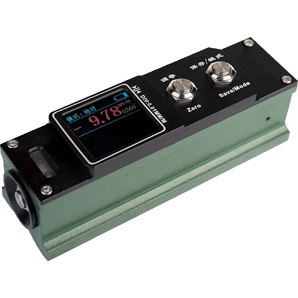 Nivel digital ACC-712-006-01