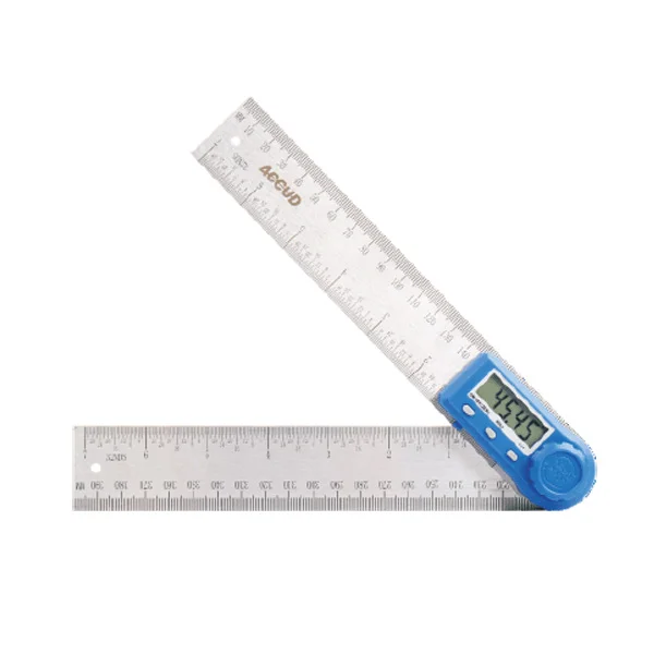 Transportador digital ACC-821-008-01N