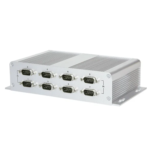 Contador para calibre lineal ACC-SERIES-208