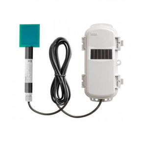 Sensor de humedad de hojas HOBOnet RXW-LWA-900