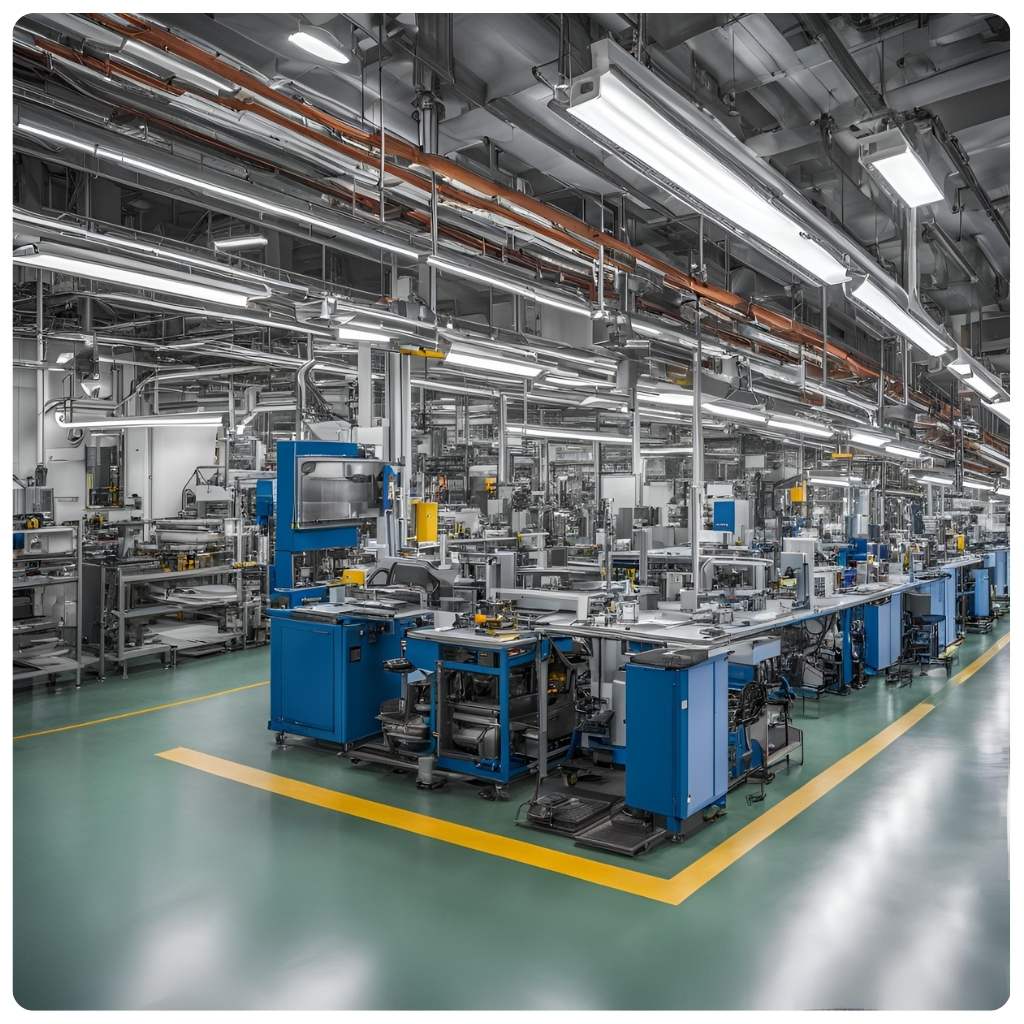 Certificamos termohigrómetros ante EMA