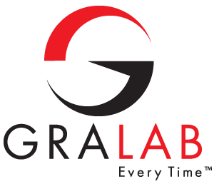 Gralab