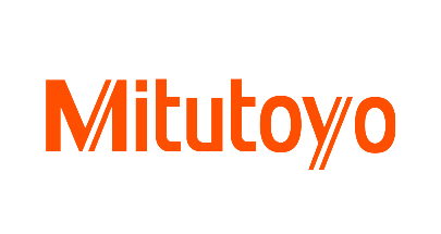 Mitutoyo