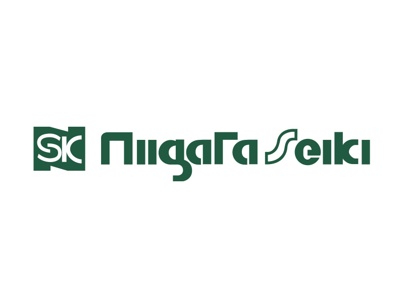 Niigata Seiki
