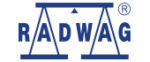 Radwag
