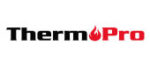 Thermo Pro
