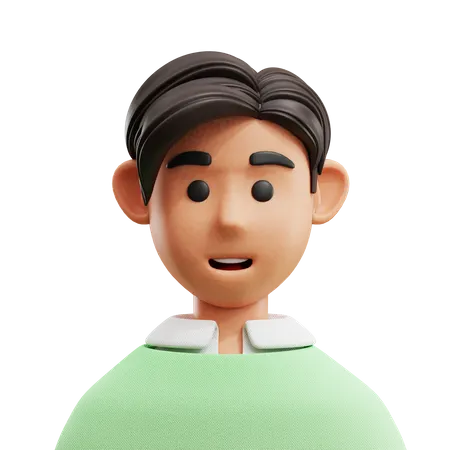 Testimonio de Amairani Olvera