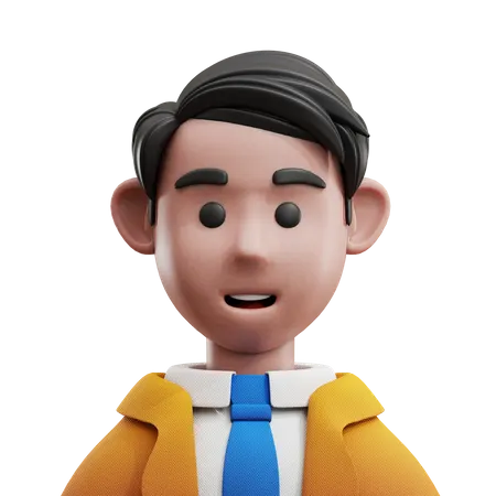 Testimonio de Amairani Olvera