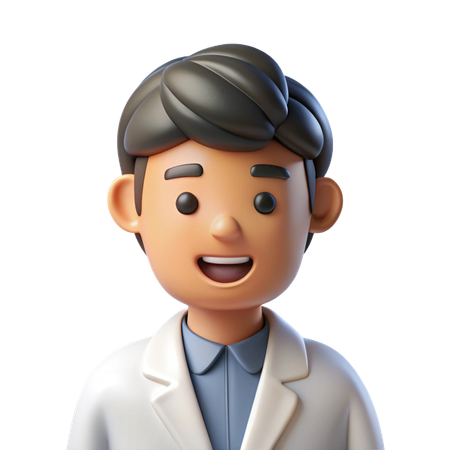 Testimonio de Tonatiuh Corona