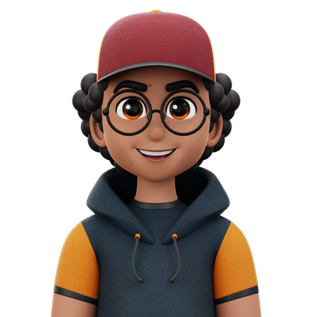 Testimonio de Tonatiuh Corona