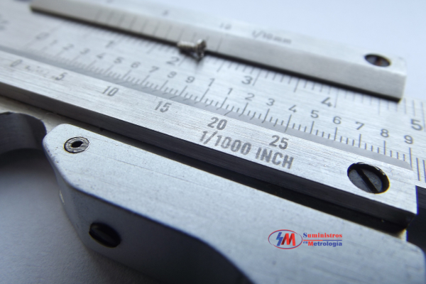 Impacto de la humedad en la precisión de los instrumentos de medición