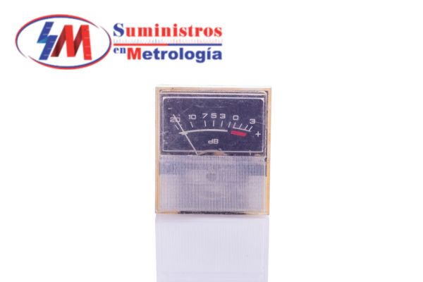 Qué es un dinamómetro