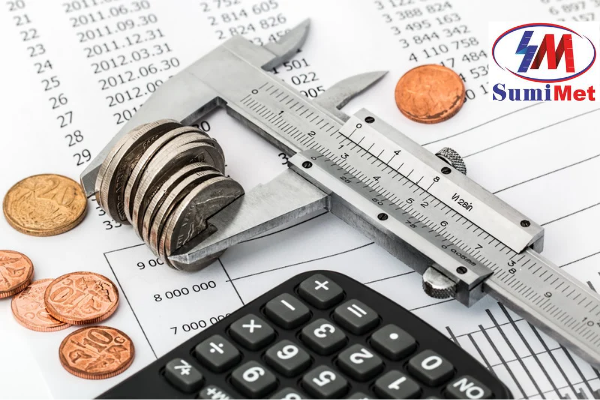 Por qué se llama vernier