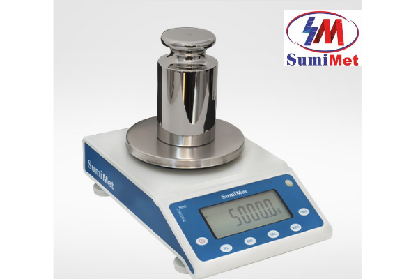 Cómo calibrar básculas