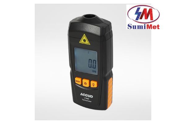 Qué es un medidor de frecuencia