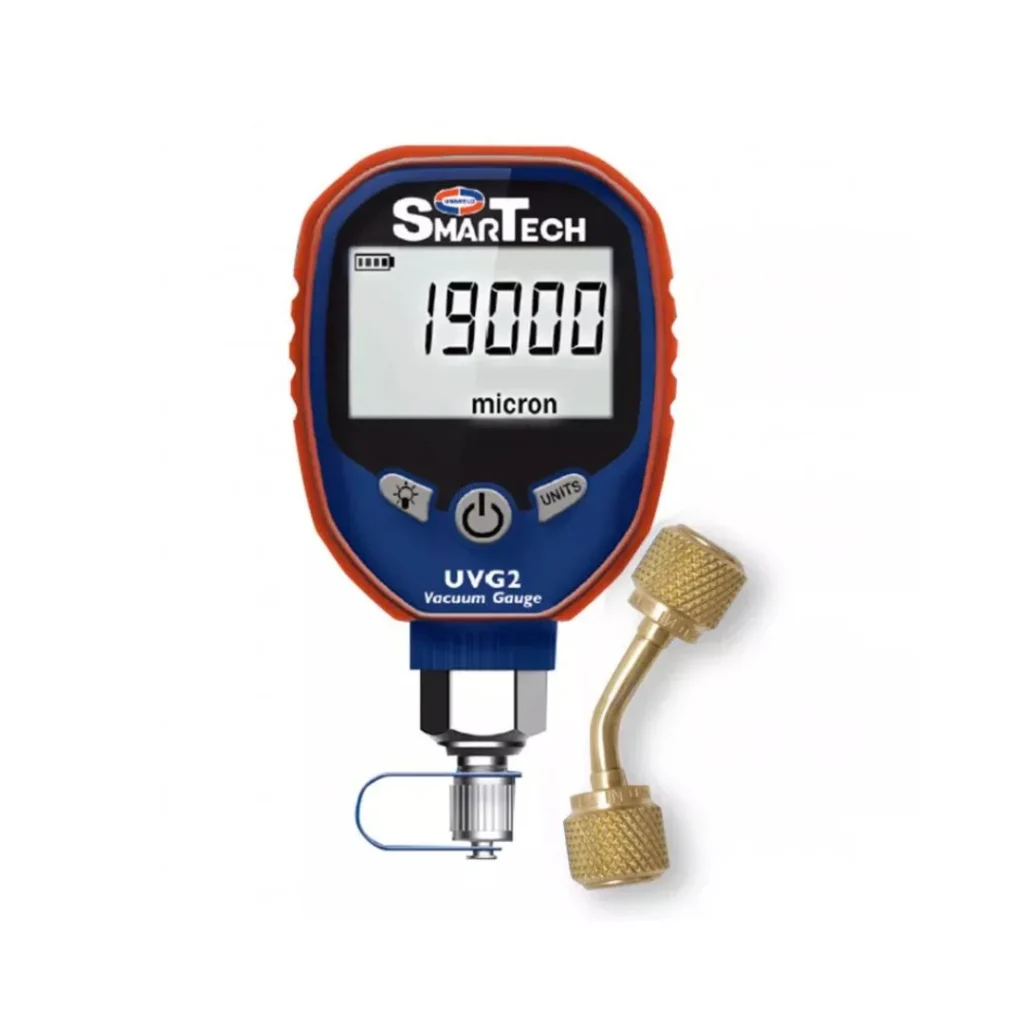 calibracion de transmisores de presión